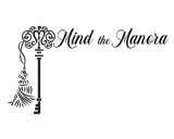 https://www.logocontest.com/public/logoimage/1549427327Mind the Manor_Mind the Manor copy 35.png
